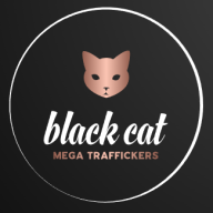 BlackGato