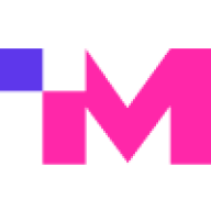 MyBid