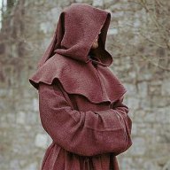monk29