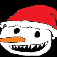 24SnowMaN