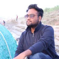 Raju Ahmed1917