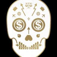 blackhatlivesmatter