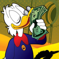 McDuck_777