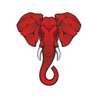 RedElephant