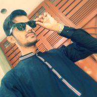 NaveedAmeen290