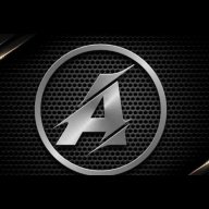 Alacarte