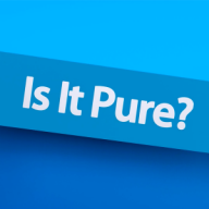 Pure899