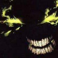 jasonH