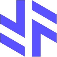 digitalforge