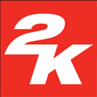 SG2K