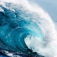 blueoceannow