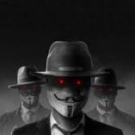 phyxer-