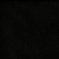 BlackH3ter