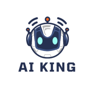 AIKing