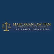marcarianlawfirm