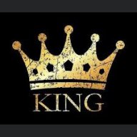 kingofhongkong