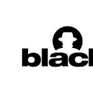 bllackhatter1988