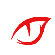 snakeshop