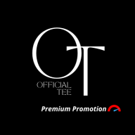 Official-tee