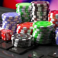 casinoking