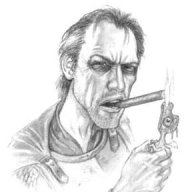 samvimes