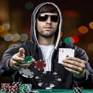 pokerven