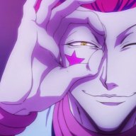 Hisoka9000