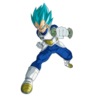 CPASaiyan