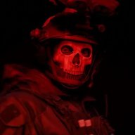 toxicfanboi