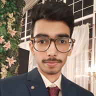 Aizaz123