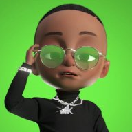 KyleSpeed