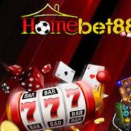 Homebet888