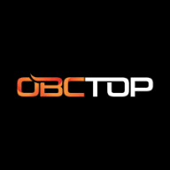 OBCTOP