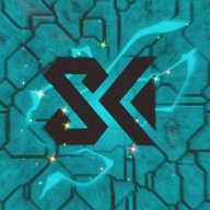 skco