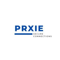 Proxyir
