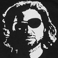 plisskenaka