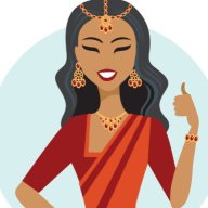 Lakshmi Meera