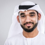 Saif Hussain