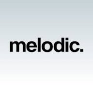 melodicnutrient