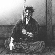 RandomRamenGuy