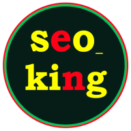 seo_king_07