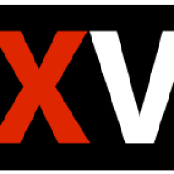 tongox