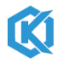 kbizsoftstore