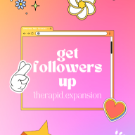 poppyit333