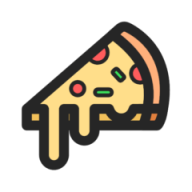 1coldpizza