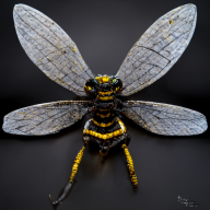 dragonfly_bee