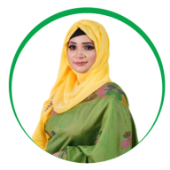 RM_Saniya