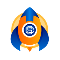 CyberSeo786