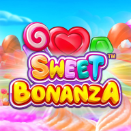 BONANZA4