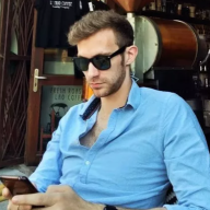 GentlePimp